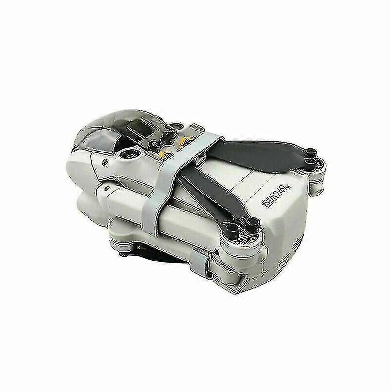 2Pcs Suitable Propeller Holder To Prevent Propeller Shaking