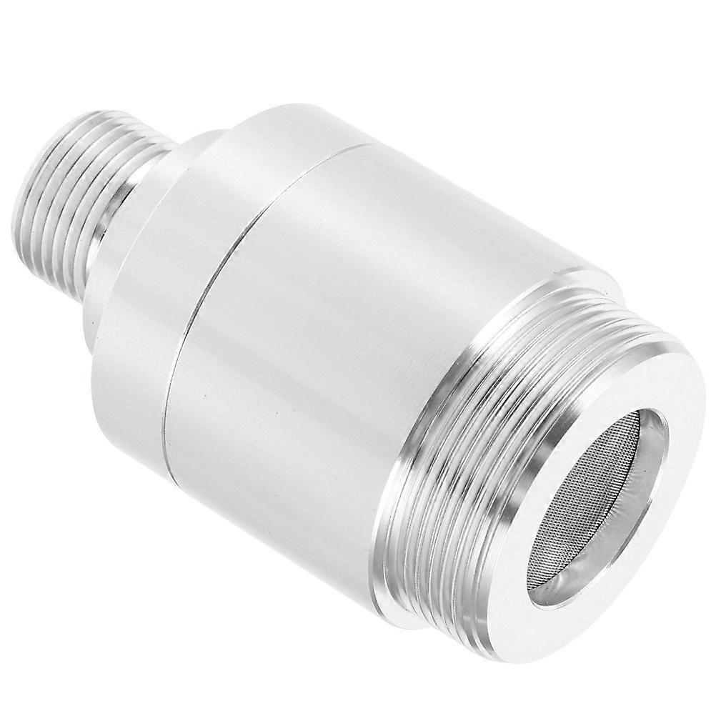 Outer shell Alarm Outer Gas Detector Case Aluminum Alloy Gas Sensor Enclosure