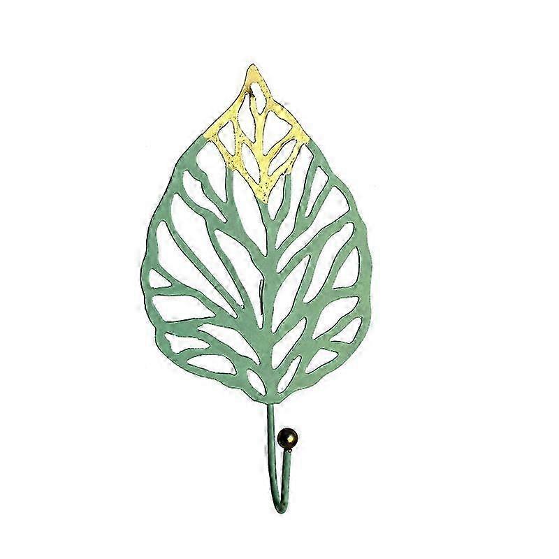 2025 Mini Clothes Hooks Perforated Door & Window Wall Hooks