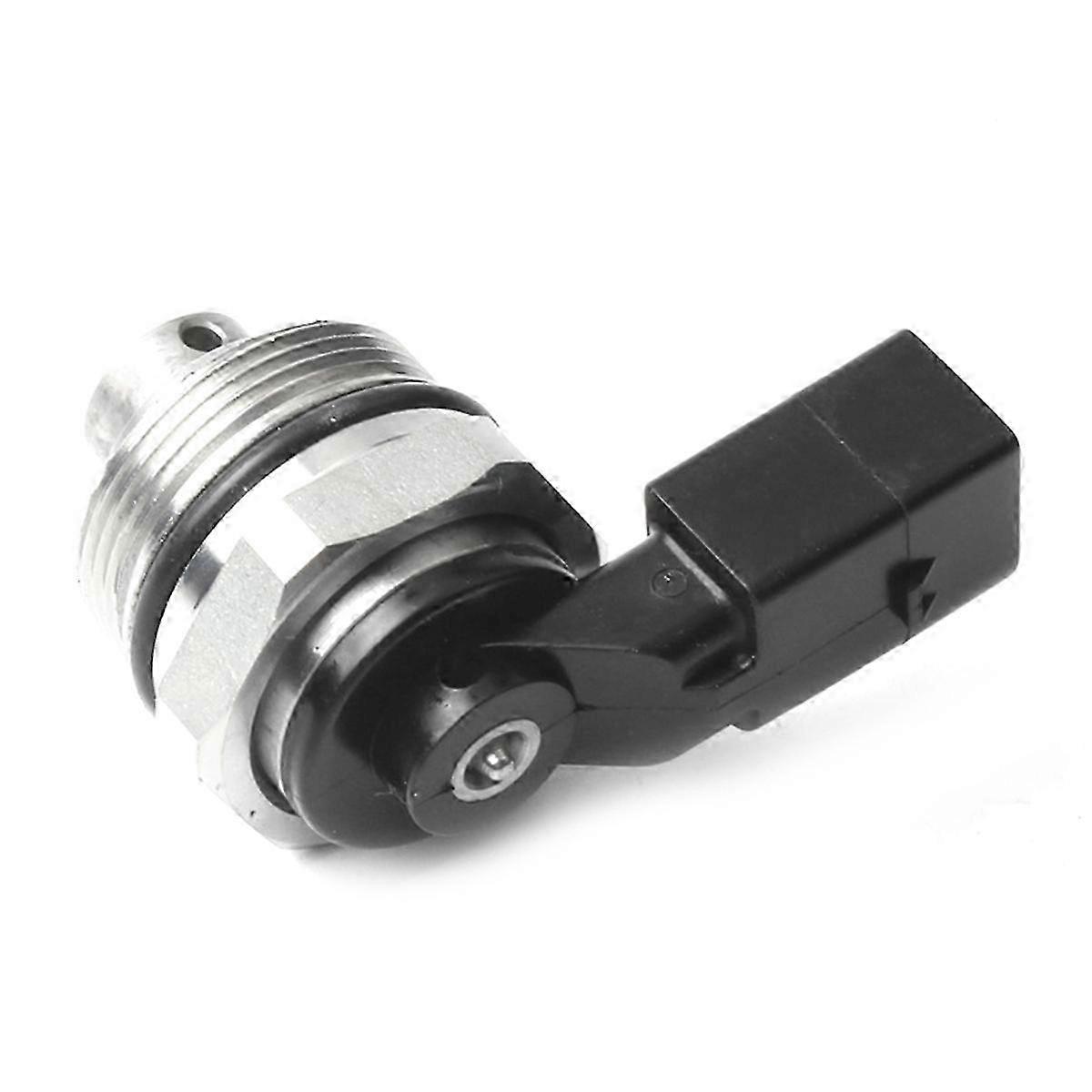 Fuel pump plug for A3 A4 A6 - 06F127025L 06F127025M