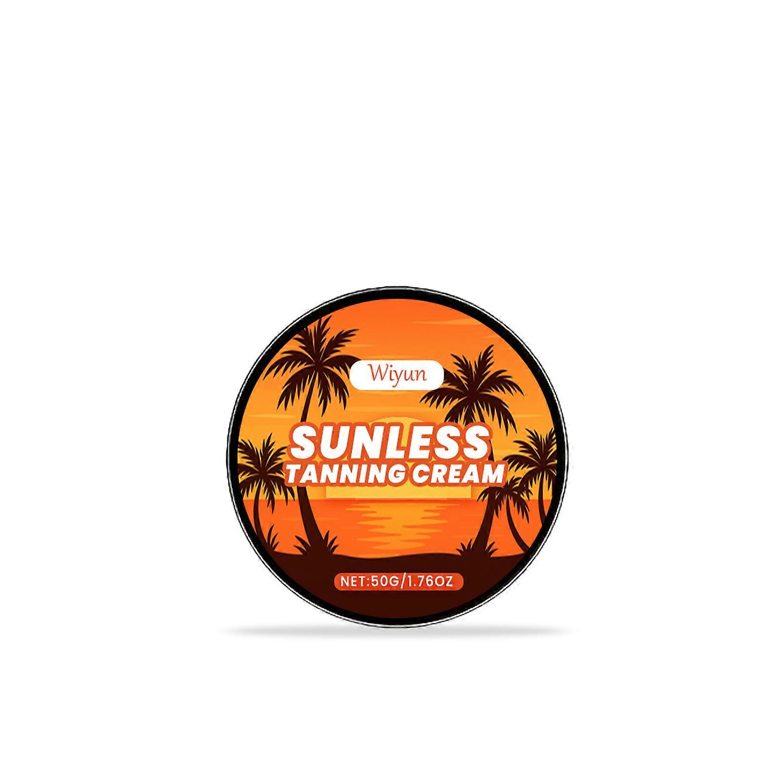 Sun-Free Help Black Frost