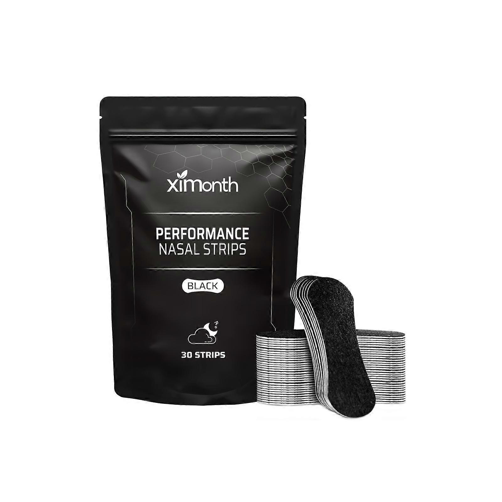 Anti-Snoring Sleep Nose Patch