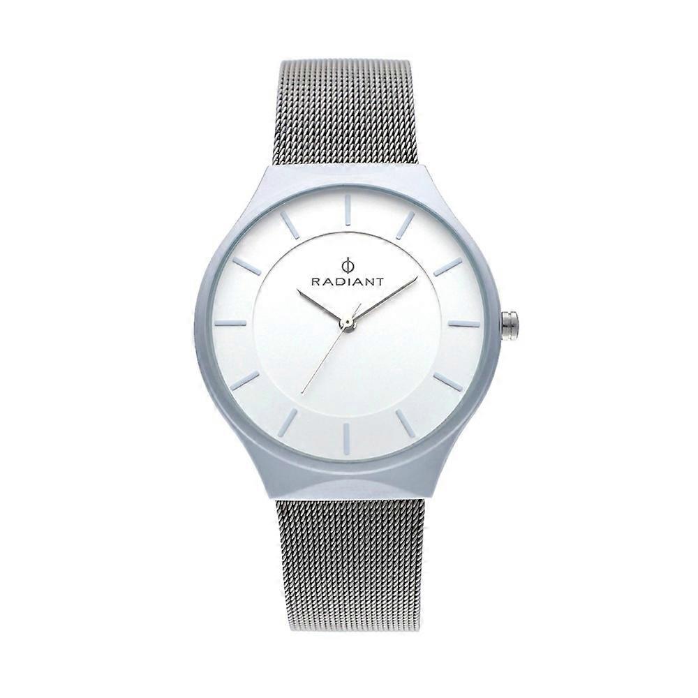 Watches RADIANT ra531602