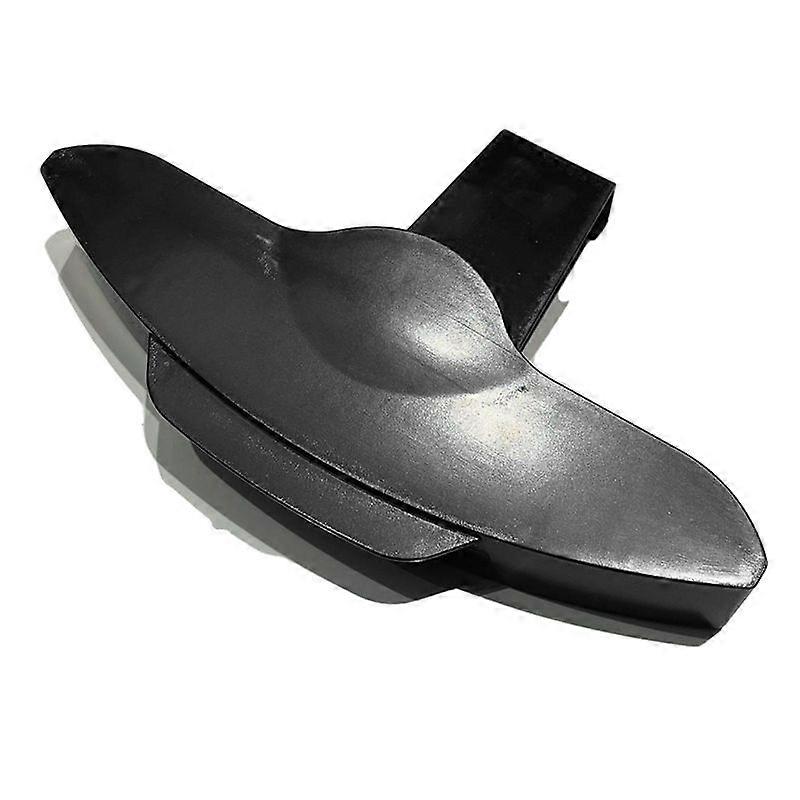 Slow Cooker Lid Holder Fits Most Slow Cookers 