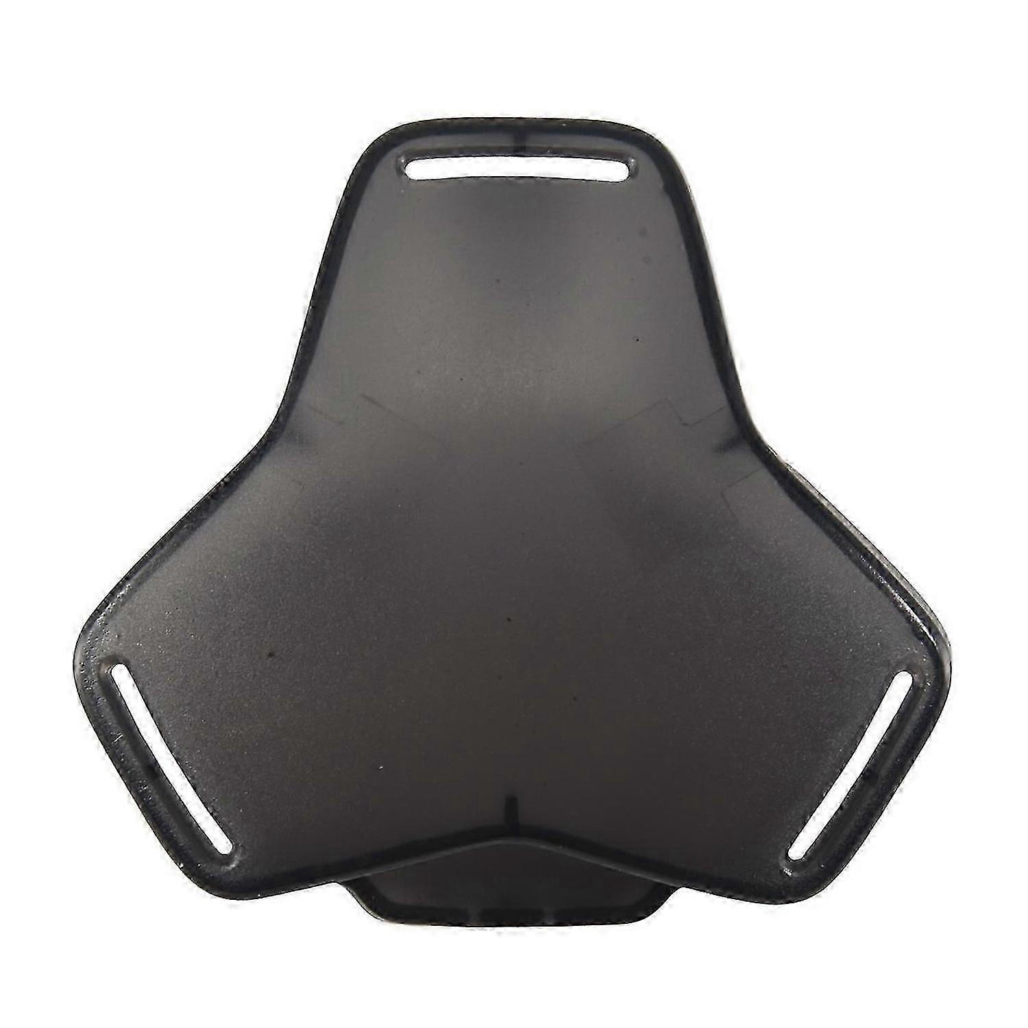 Replace Head Protection Cap Cover for Shaver Sh50 Series