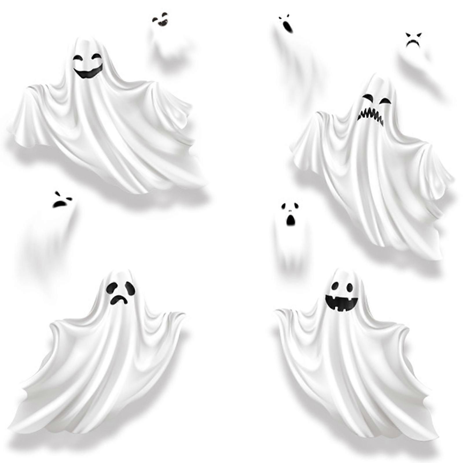 Floating Wall With Waterproof PVC For Holiday Decorations Multicolor