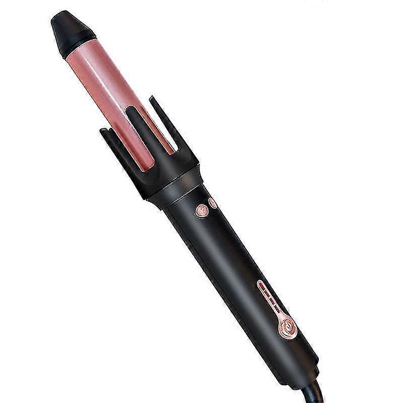 Piao Ocaliss Rm-c99 Stylecare Auto-curler Automatic Curling Iron
