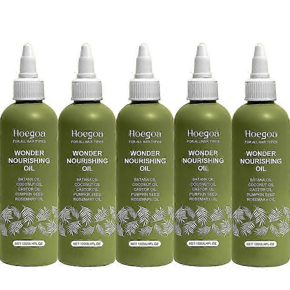 suitable for suitable for unbranded