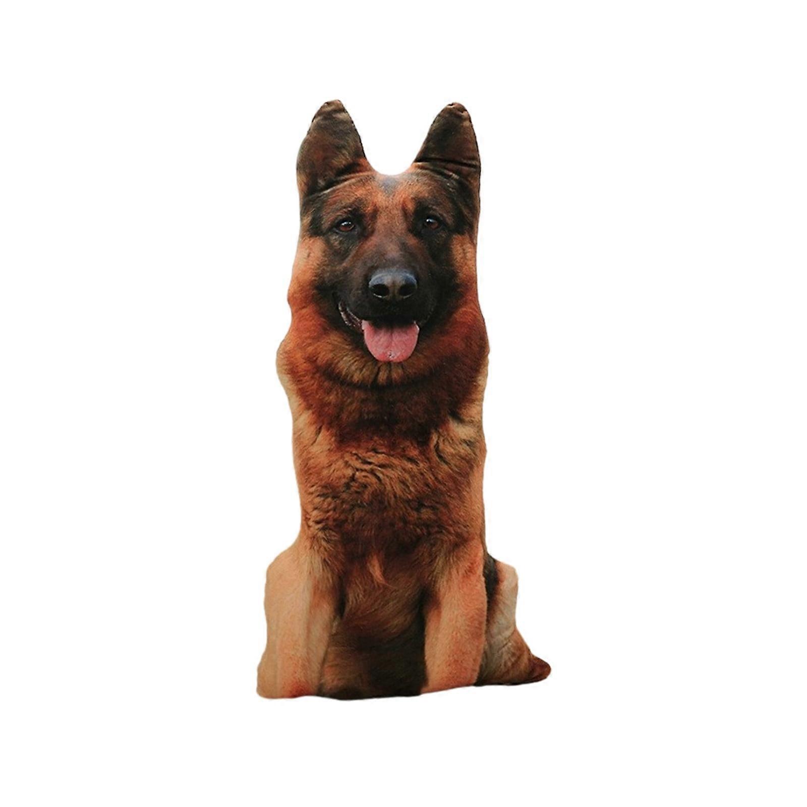 Tropical Beach Pool Courtyard Decorative Pillows, 19.68x7.8in, Soft Comfortable Car Cushions with Inner Core