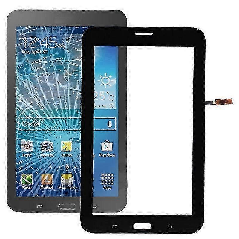 For Galaxy Tab 3 Lite 7.0 / T111 COMPATIBLE Touch Panel Digitizer