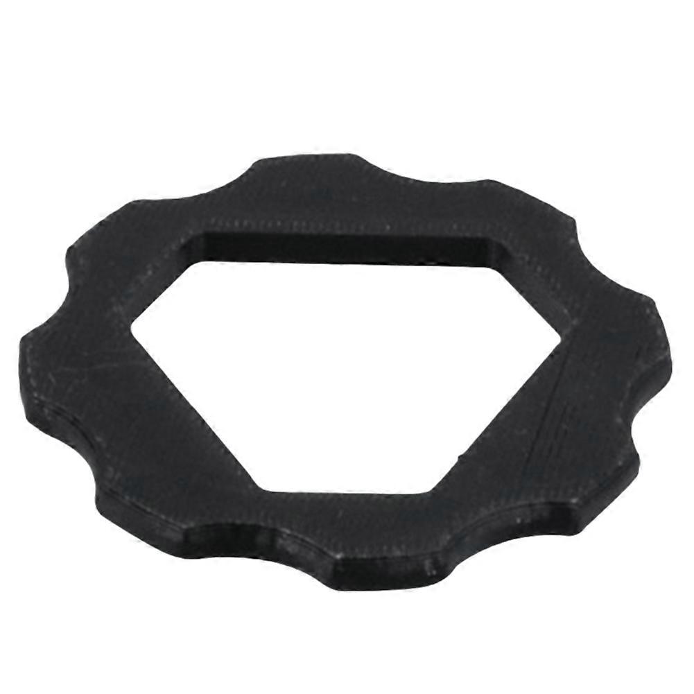 For PowerTap G3 PowerCap GS Powermeter Hub Cap Removal Tool Wrench Bike Tool