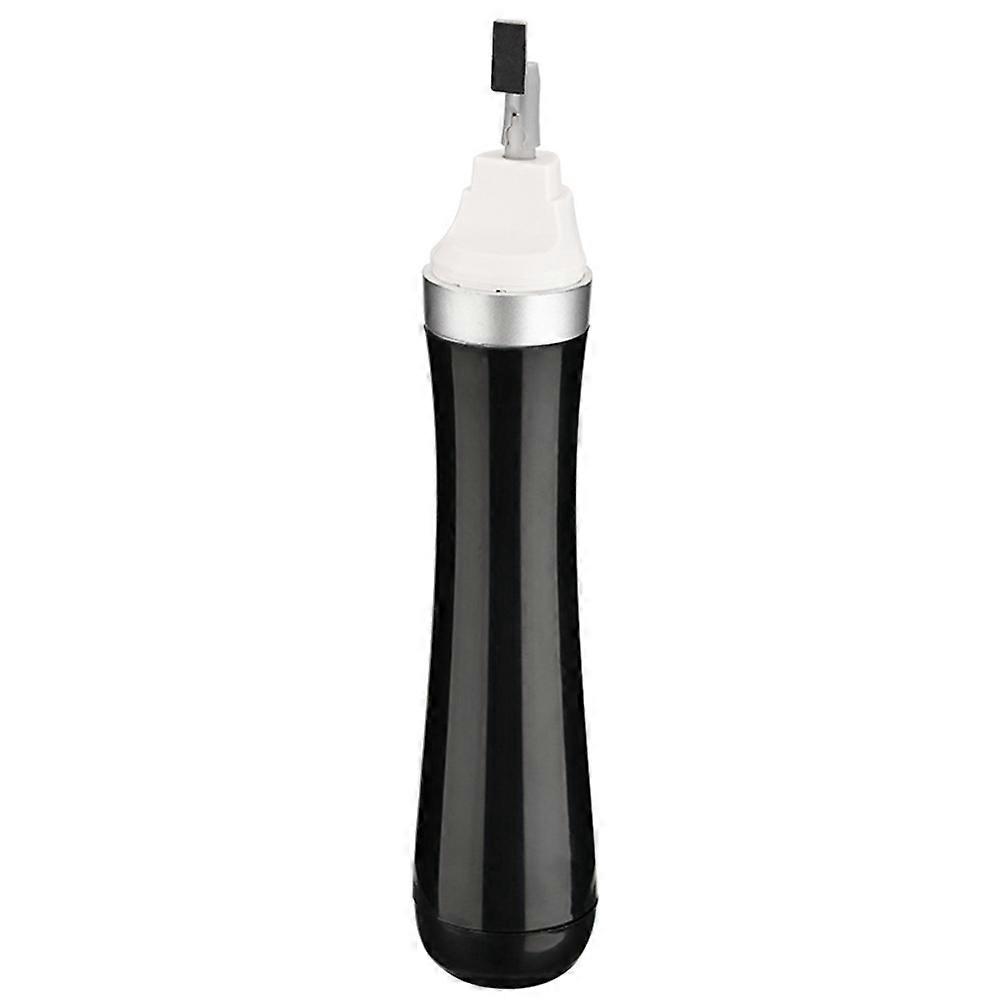 Reciprocating Grinder Model Tools Sanding Pen Drill Bit Model Tools for Model Hobby