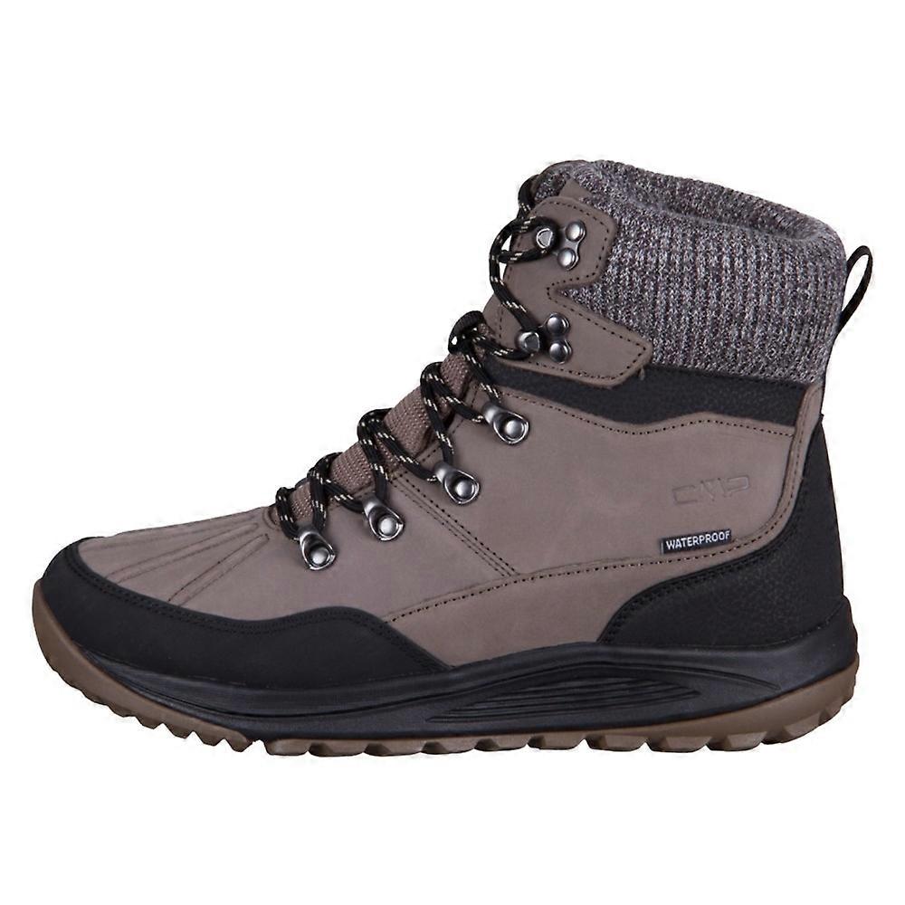 Shoes CMP Nyf 3Q74566P780