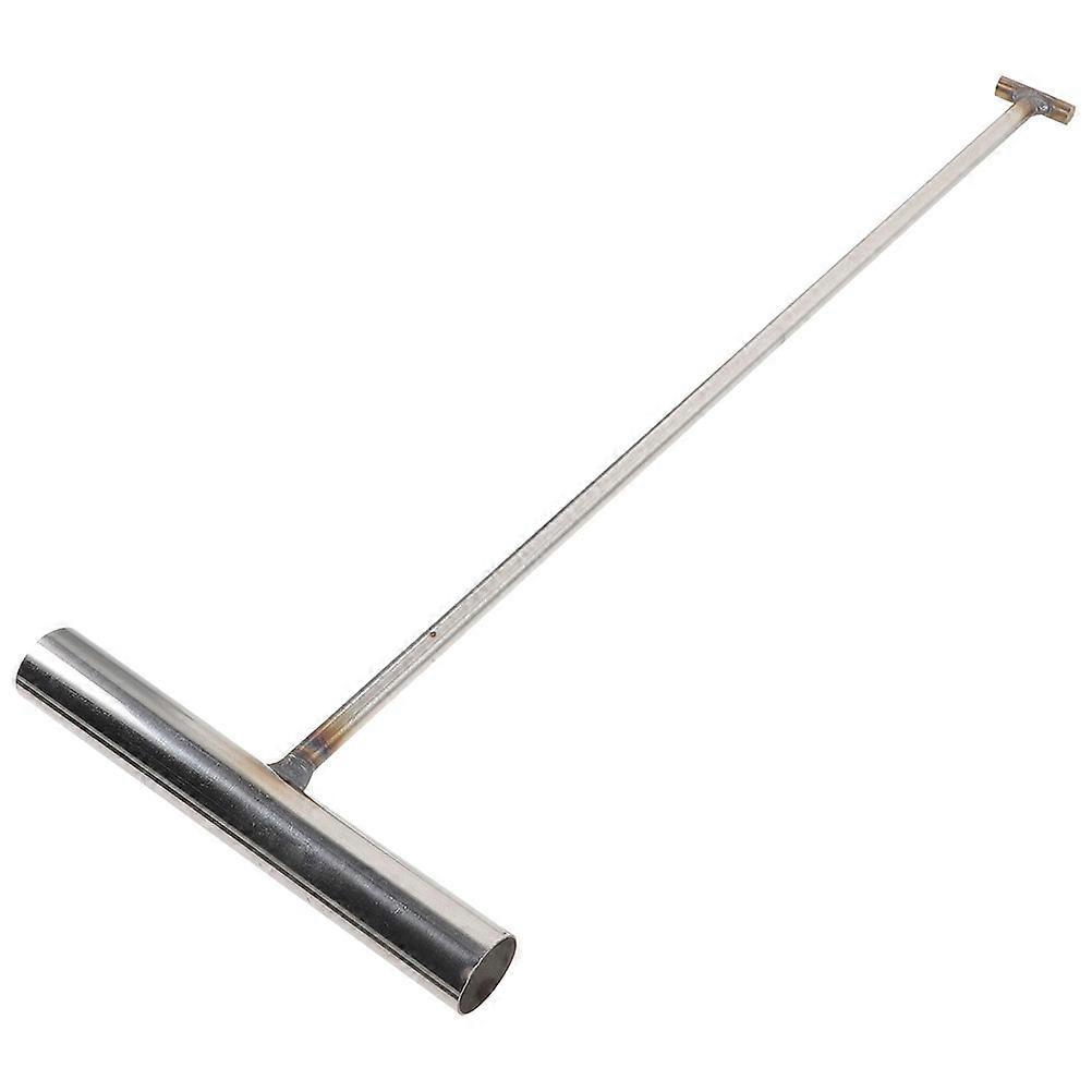 Manhole Hook Stainless Steel Door Lifting Hook for Hanging Tasks