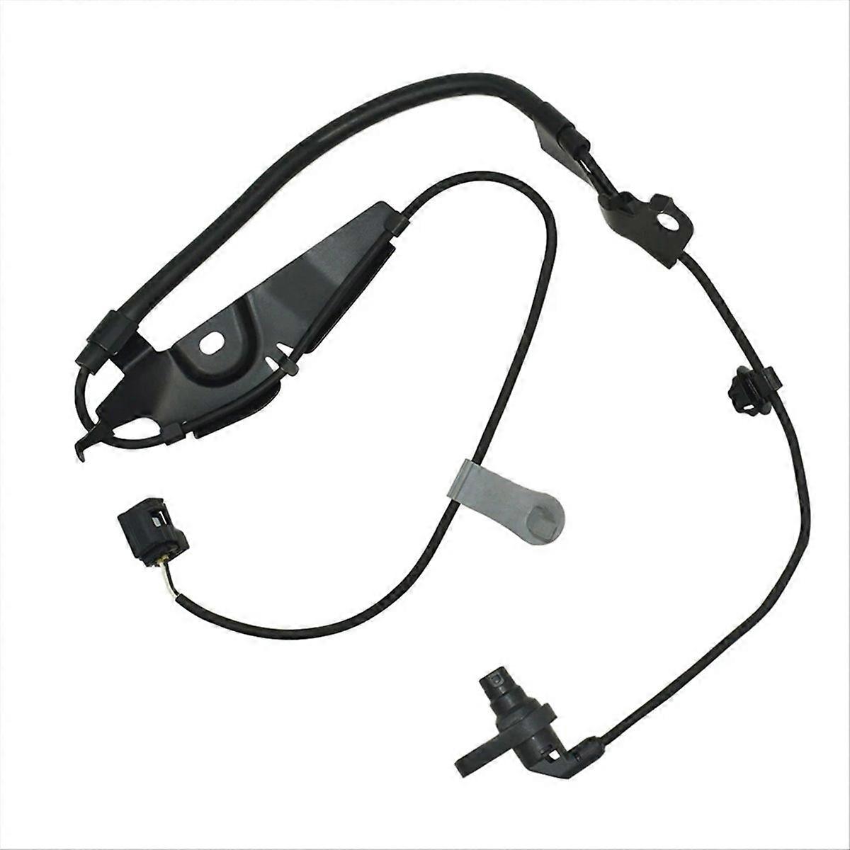 Front Right ABS Wheel Speed Sensor 89542-33100 for 