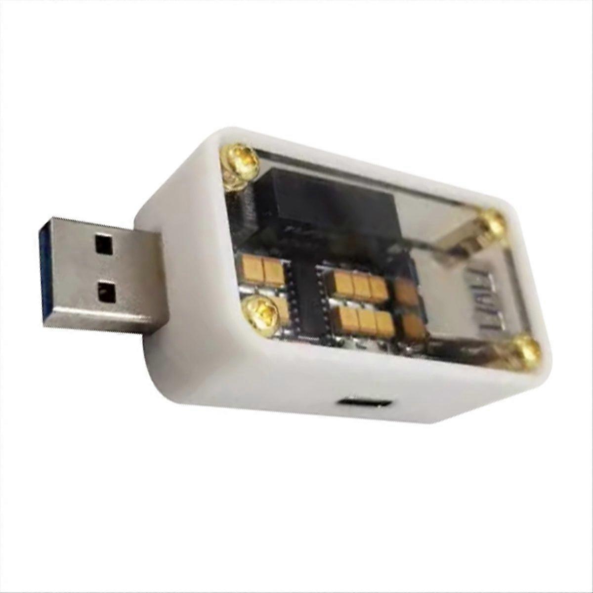 USB Filter 480Mbps1500v Voltage Ground Isolation