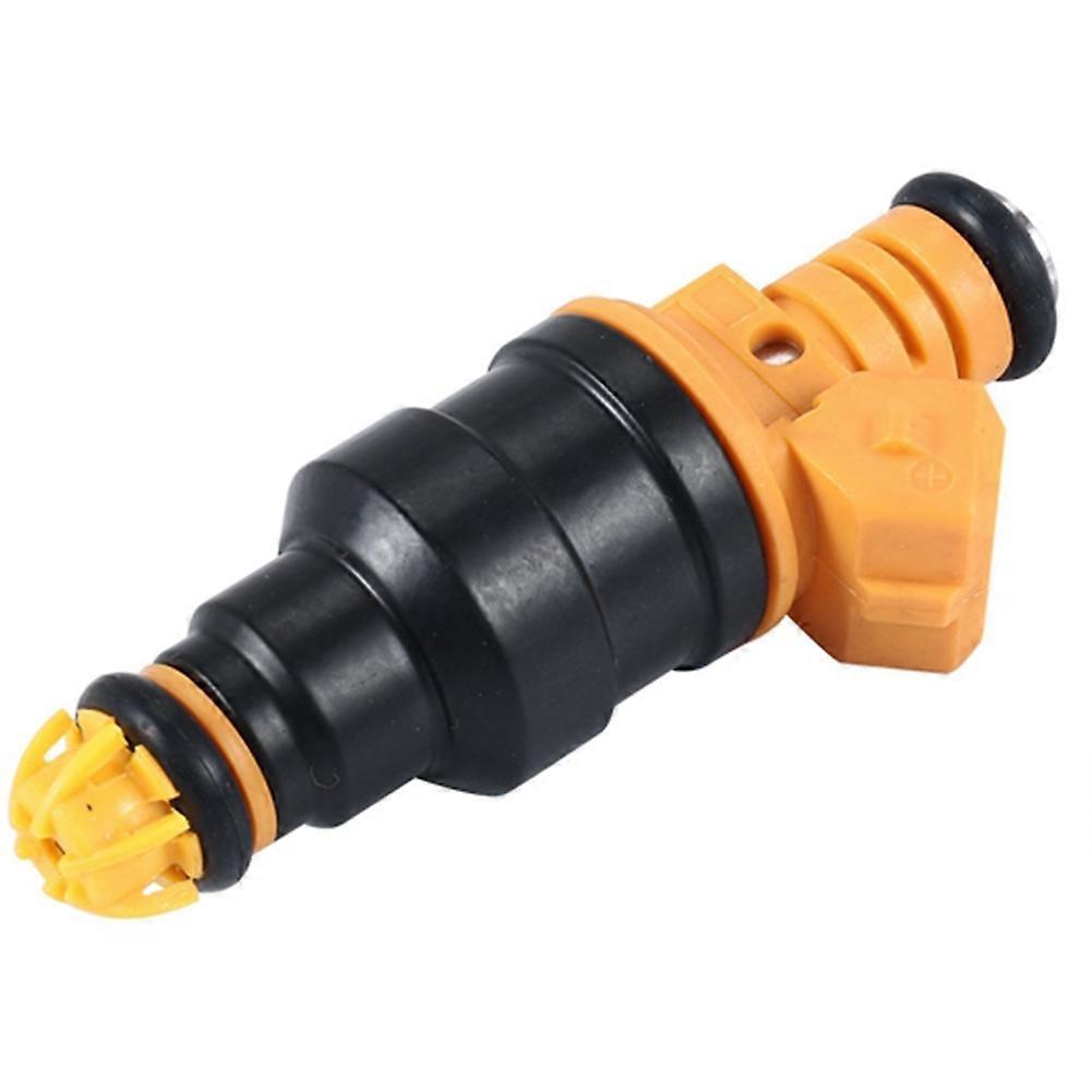 0280150714 Car Fuel Injector for BMW 3 5 6 E23 E24 E28 E30 E32 E34 E36 318I 535I