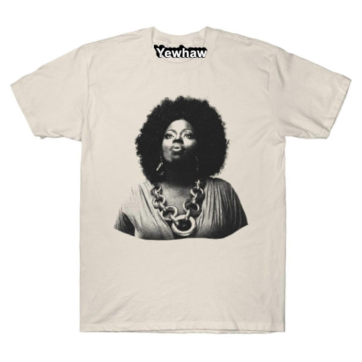 Koszulka Angie Stone