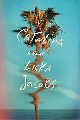 Catalina