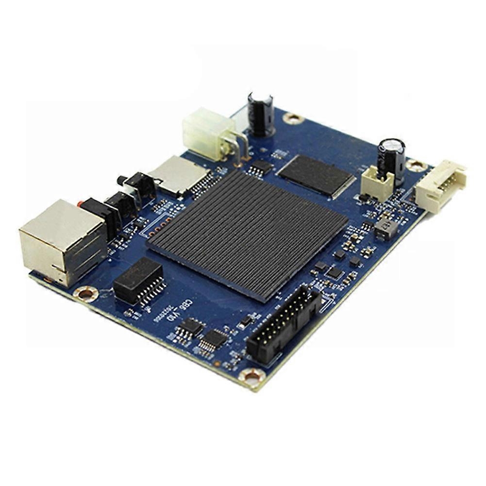 CB6-V10 Control Board for Whatsminer M60 M61 M60S M61S Control Board