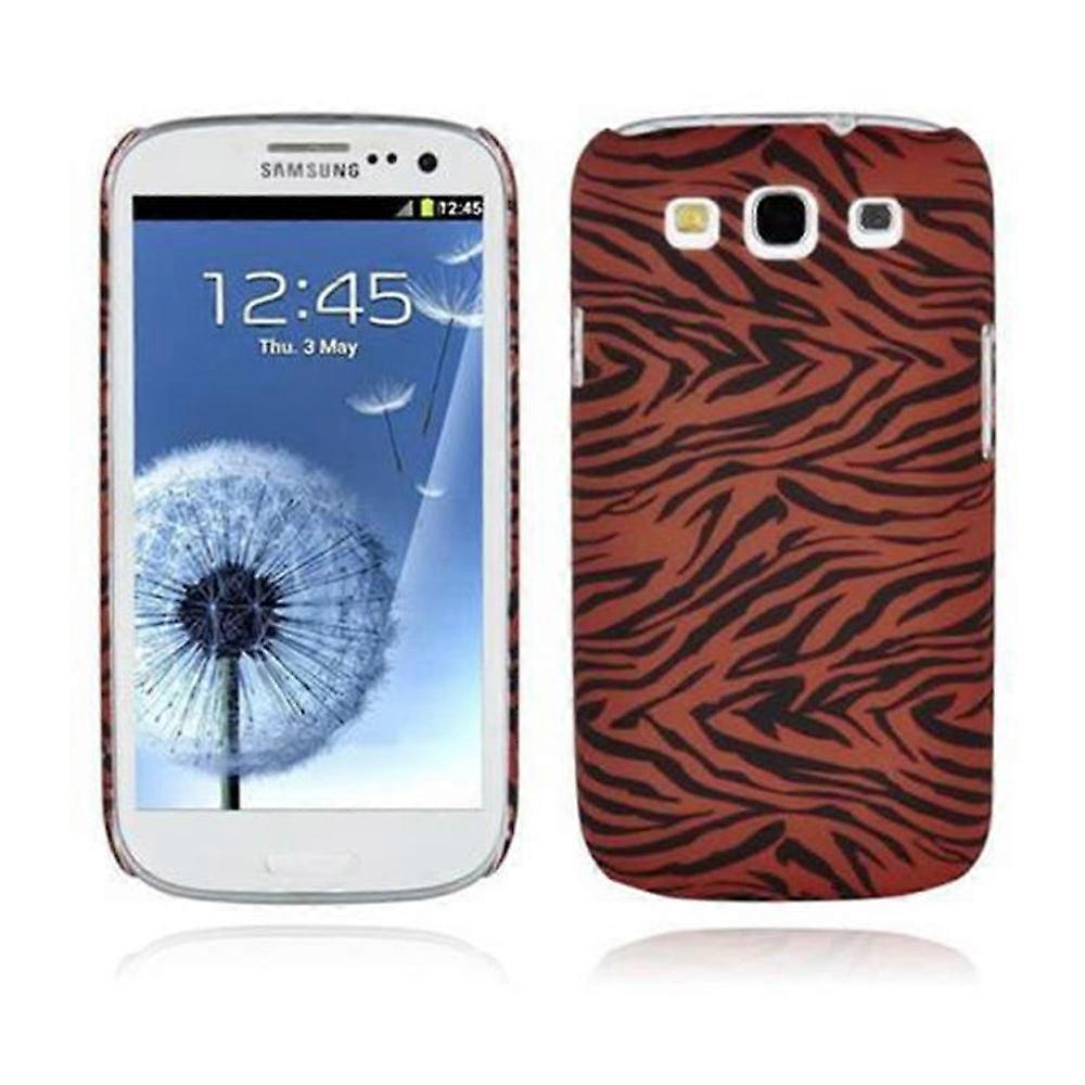 Samsung Galaxy S3 / S3 NEO Case Protective Case