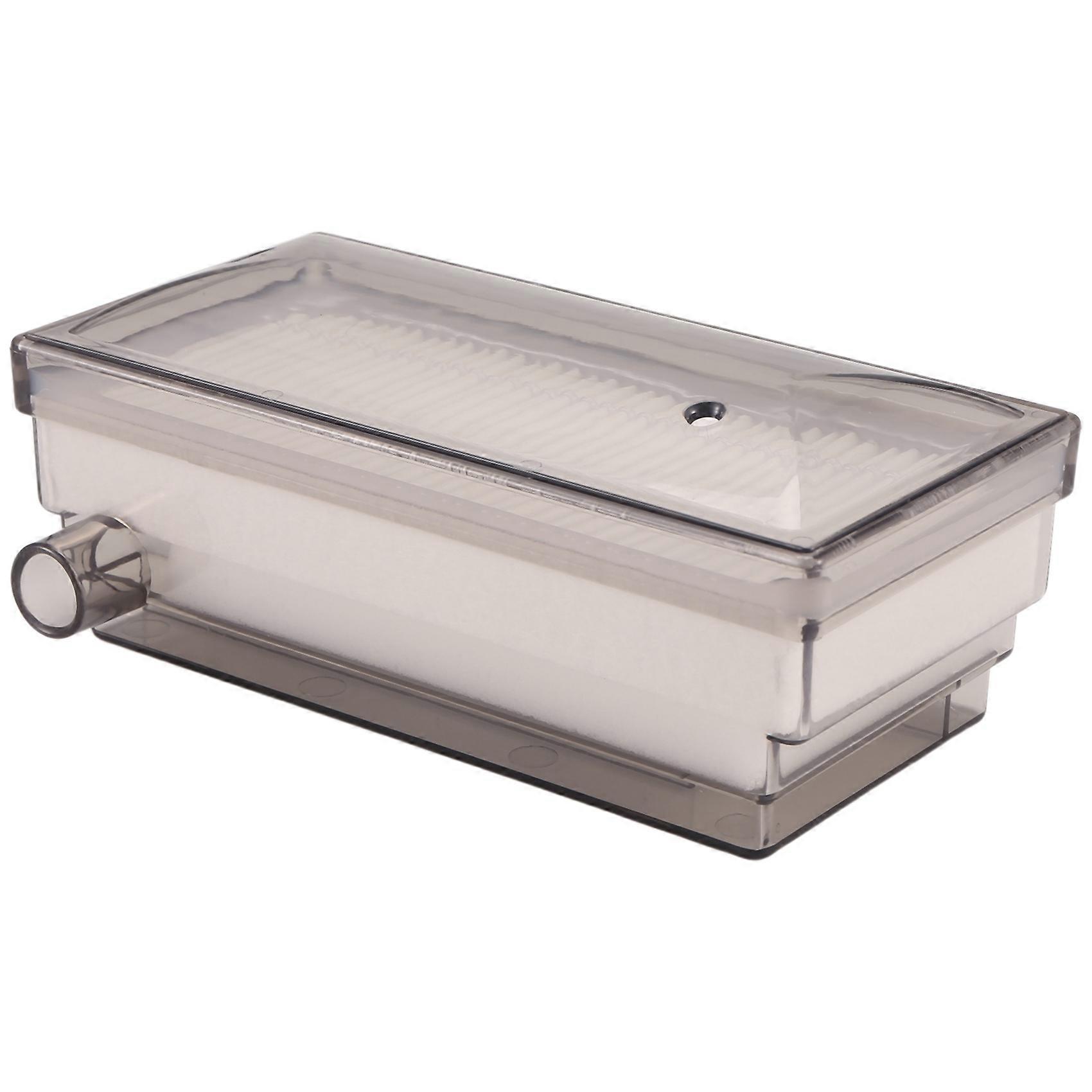 Filter Replacement Accessories for EverFlo 5L Oxygen Generator Machines