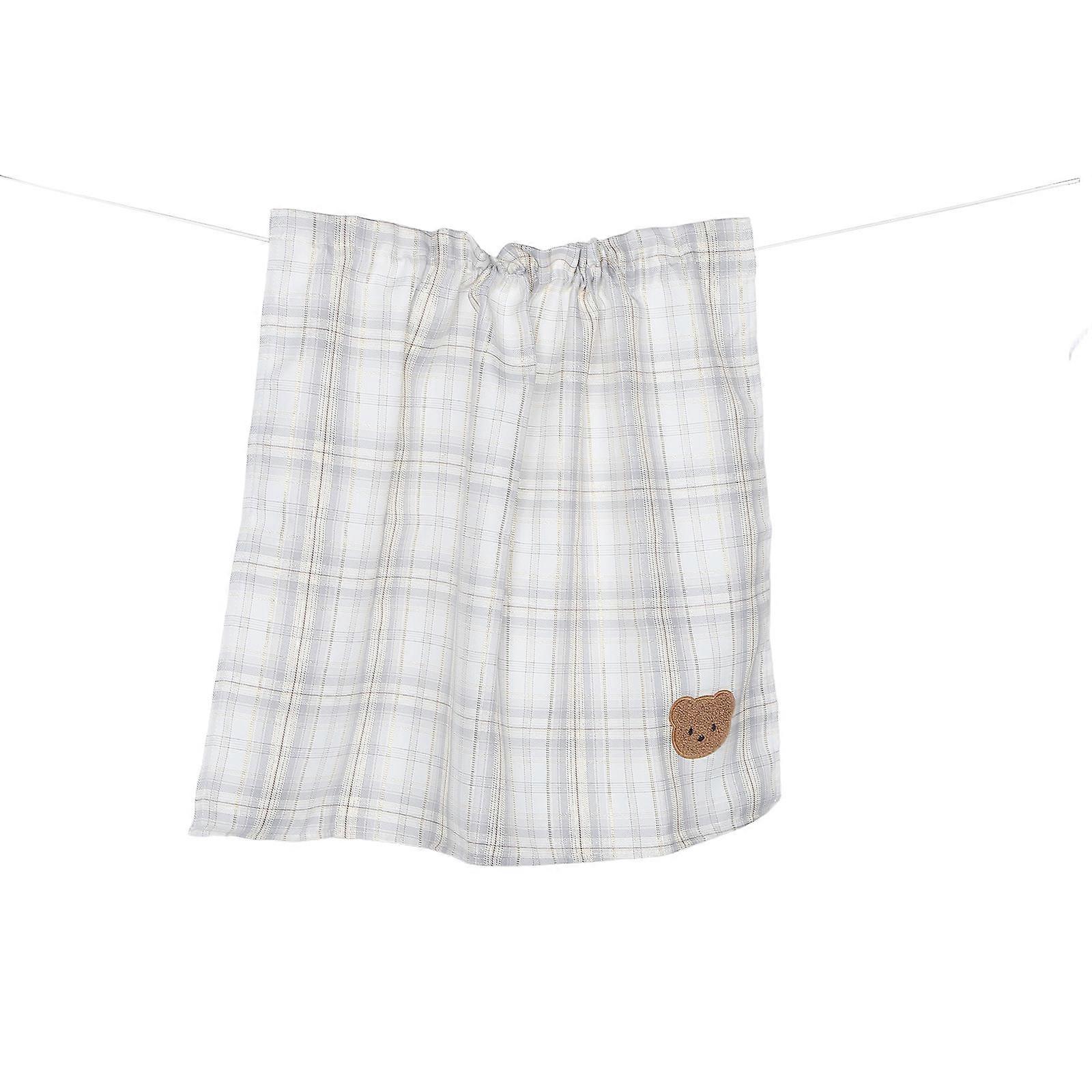 Privacy Car Window Shade for Protection Retractable