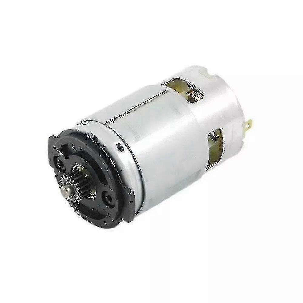 Replacement Motor for DeWalt 18V DCD771 DCD771C2 DCD771KS Type 1 Type 10 Drill Drivers