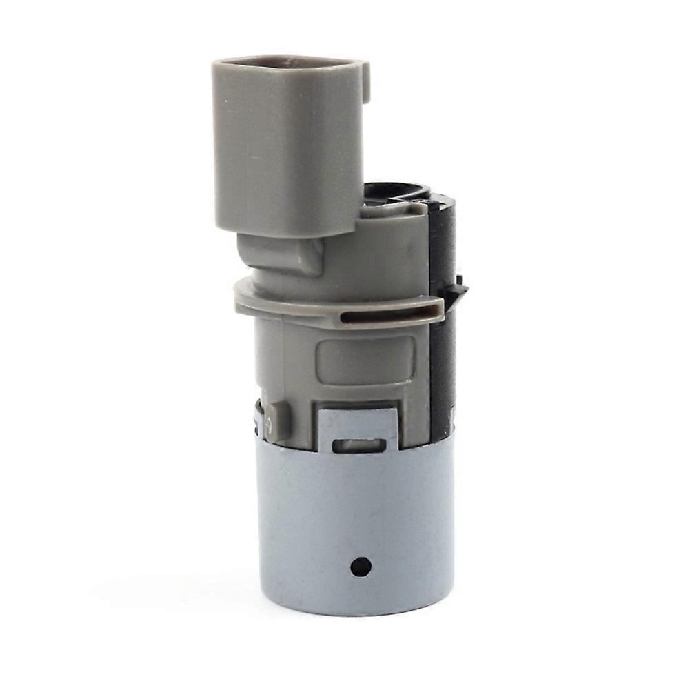 YDB500370LML Parking Sensor Black for Range