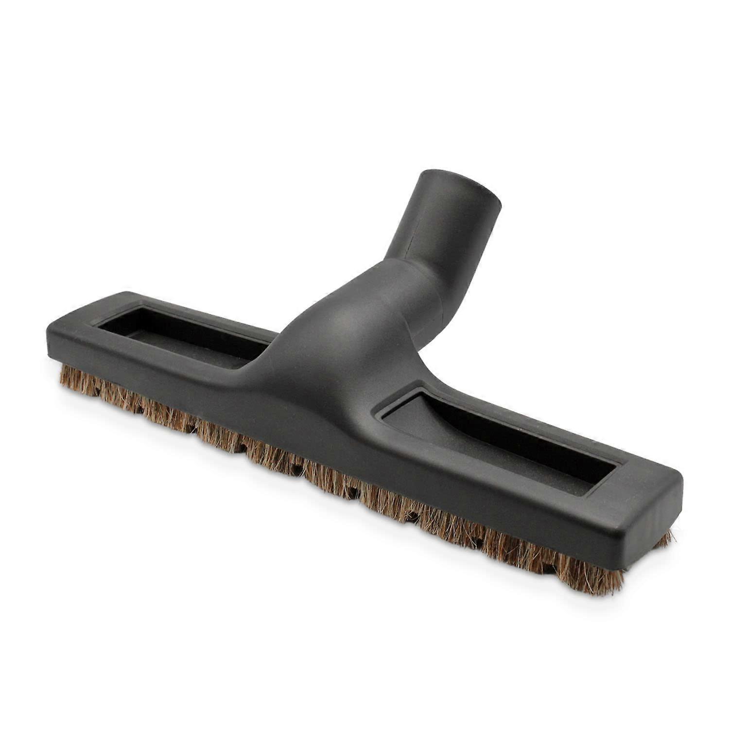 Vacuum Cleaner Accessories Replacement Floor Nozzle with Felt Rollers for Grundig VCC 4950