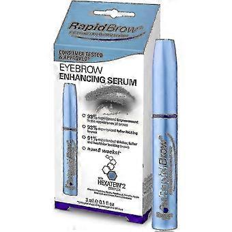 2025 Eyebrow Enhancing Serum 26s
