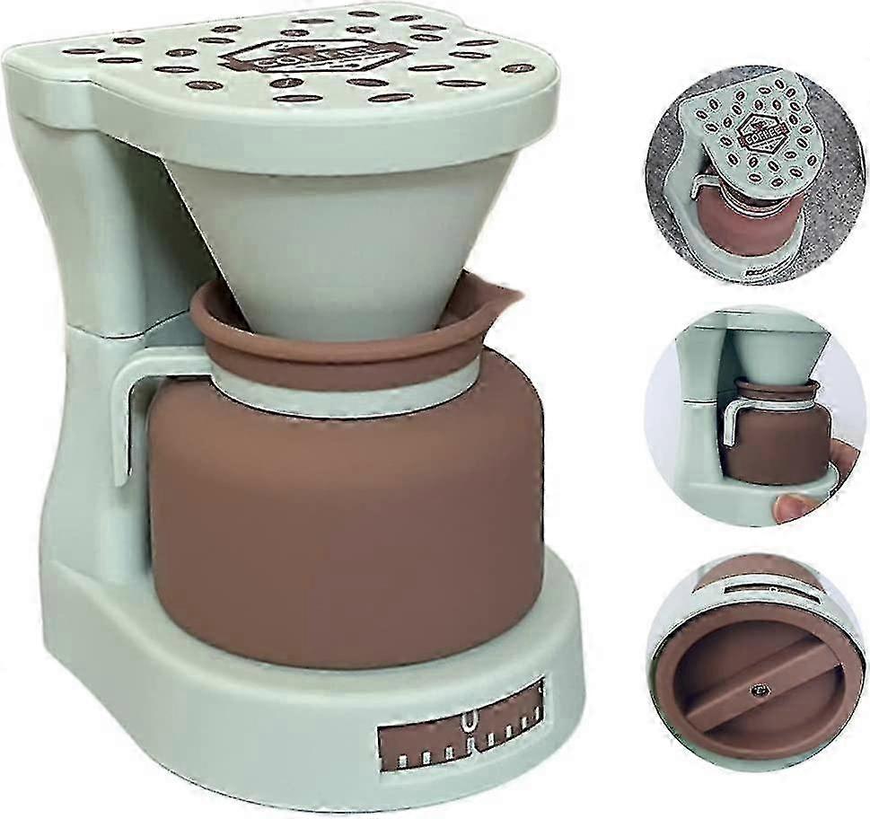 25-26 Kitchen Timer For Cooking Cute Egg Timers 60 Minute Mechanical Countdown Timer