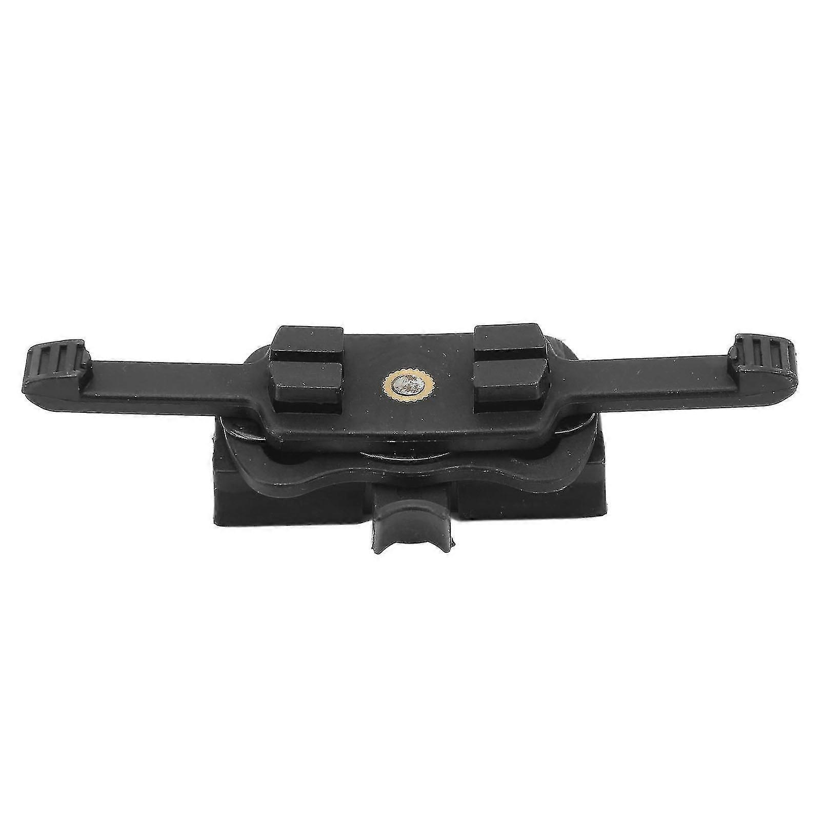 Contour Hd Action Camera Adapter Mount Camera Release Rail Adapter Mount Fast Guide Bracket Mount