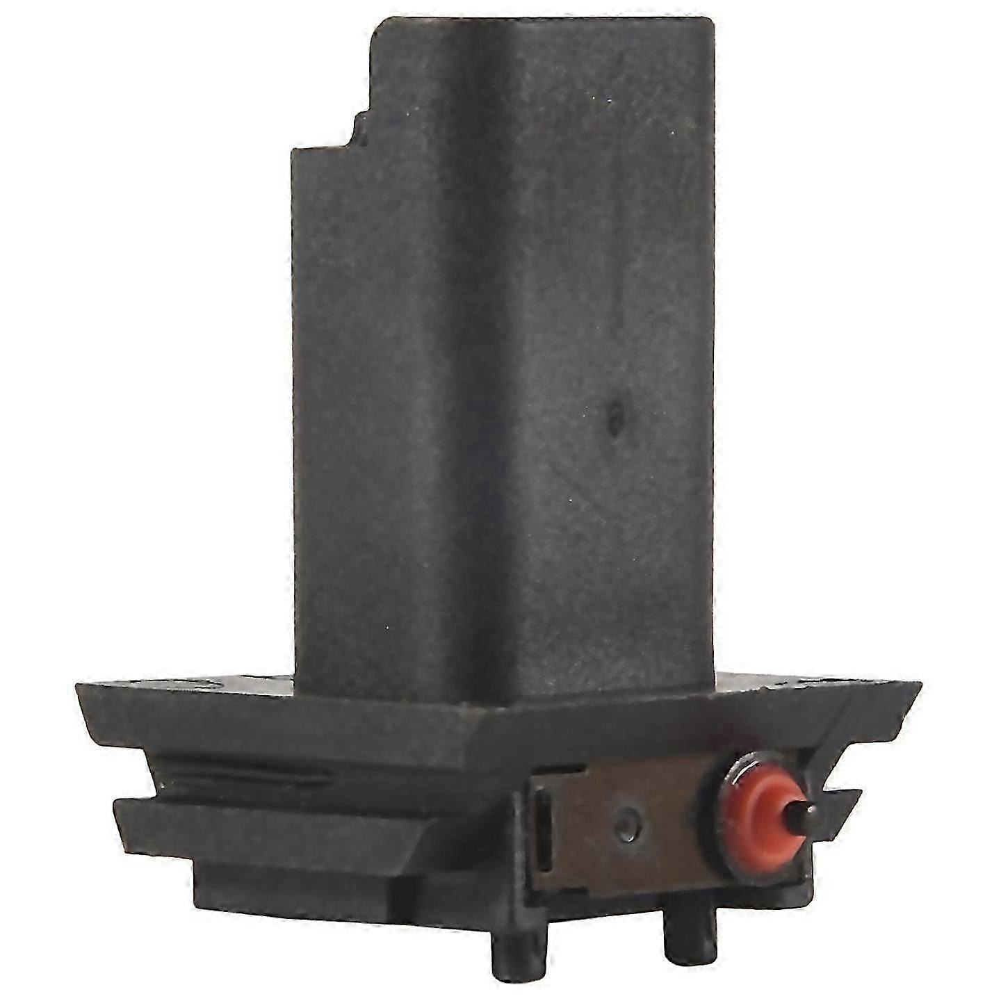 For boot micro switch 6554zz fits for c4 berlingo partner