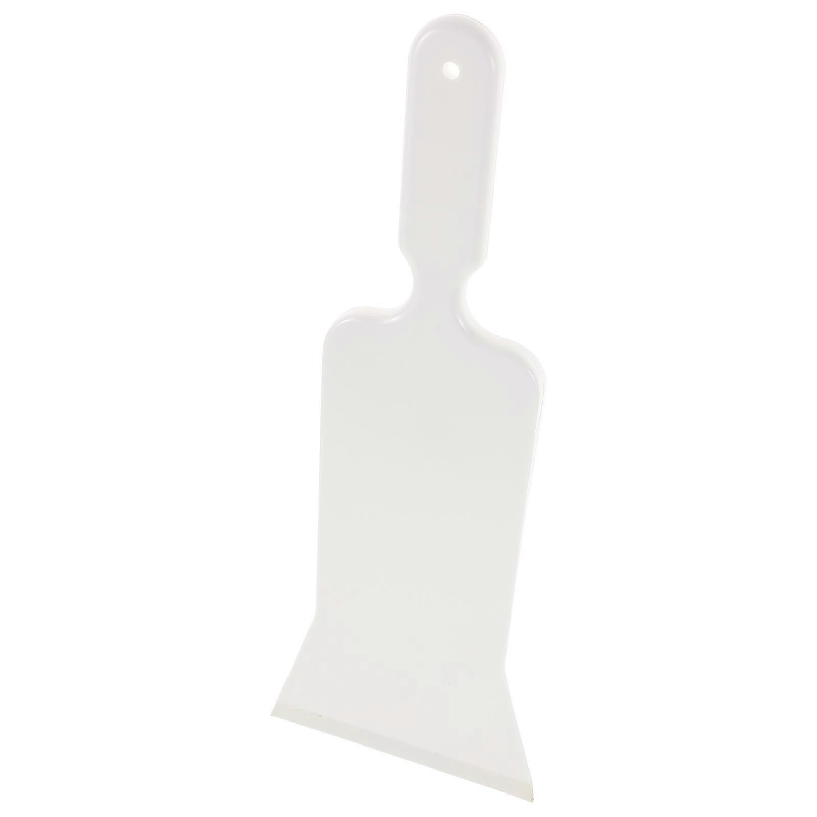 Car Window Cleaner Squeegee for Water Removal Auto Water Squeegee 4Pcs