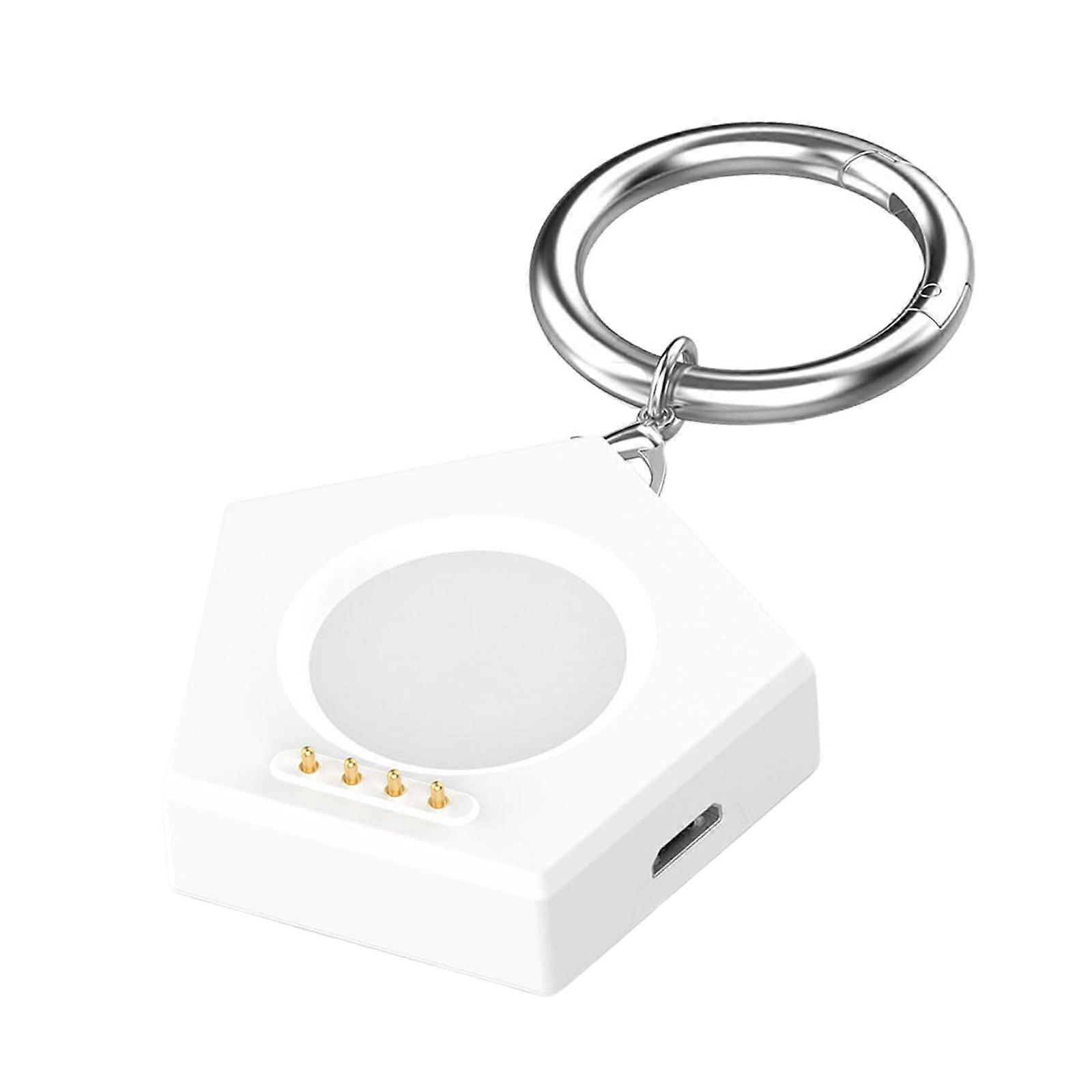 Red 12V Adjustable Tail Light Black for Harley Chopper Bobber Ref: 1876