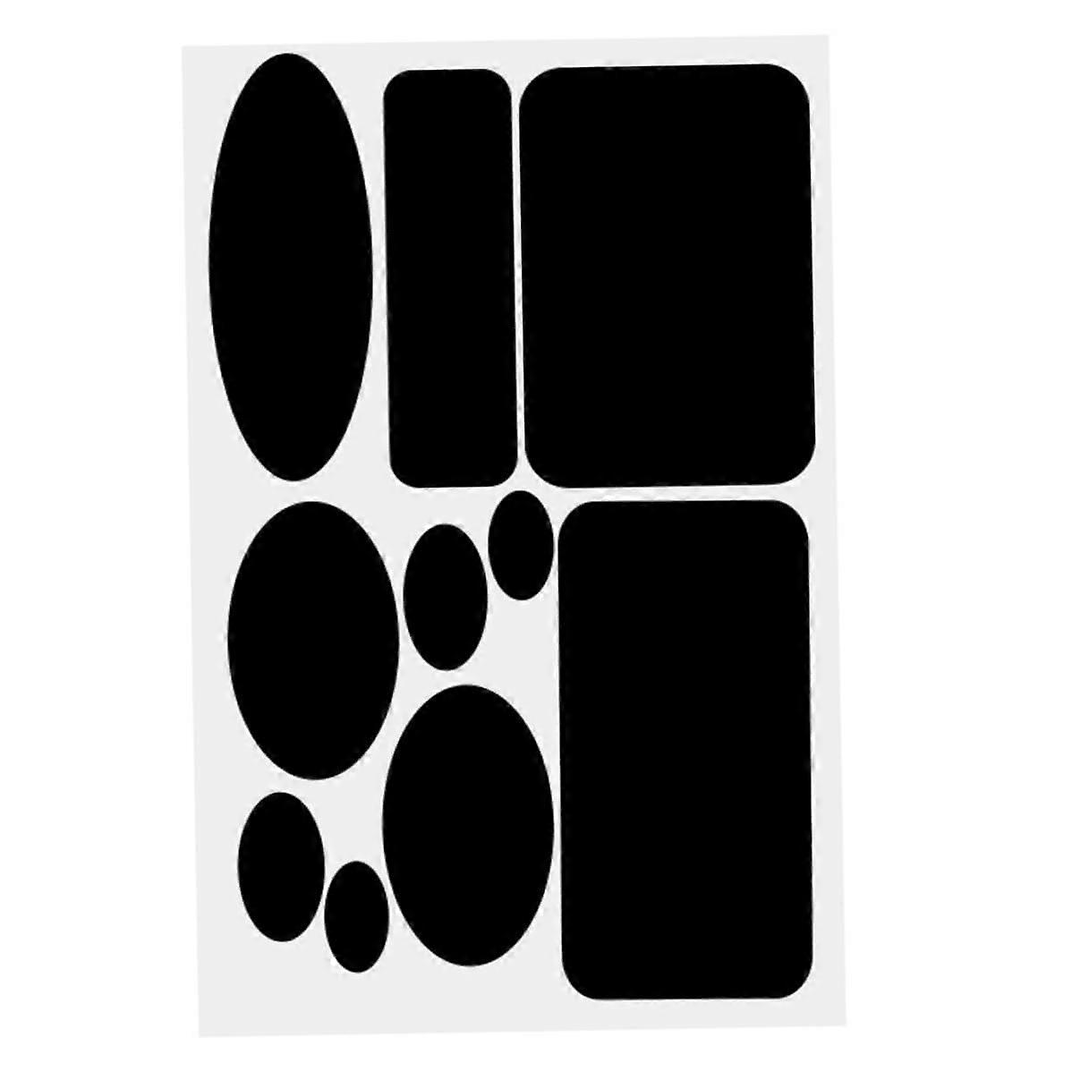 SelfAdhesive Down Jacket  Patch for Jackets and Tents, Waterproof Nylon, Multiple Sizes