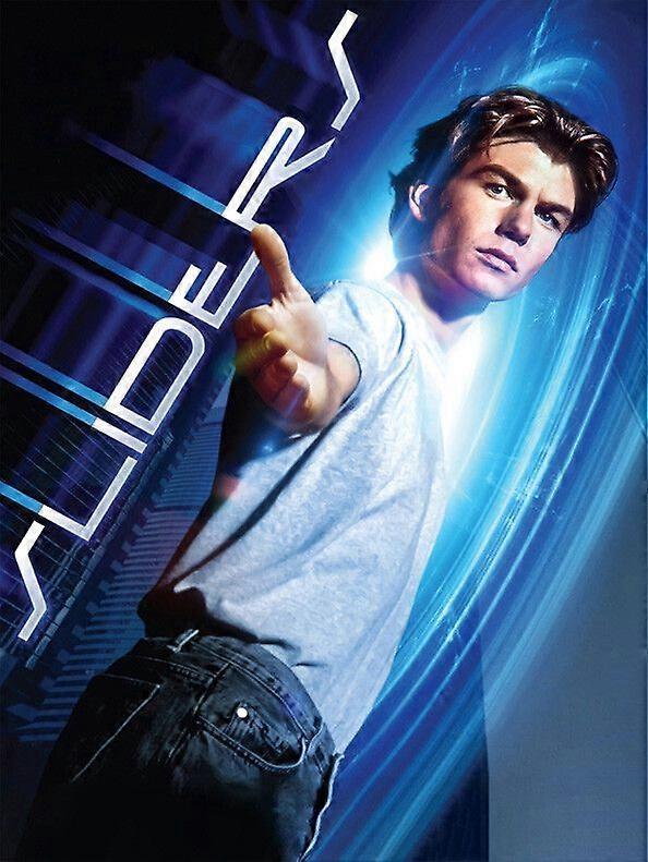 SlidersJigsaw Puzzle Brain Teaser P1589