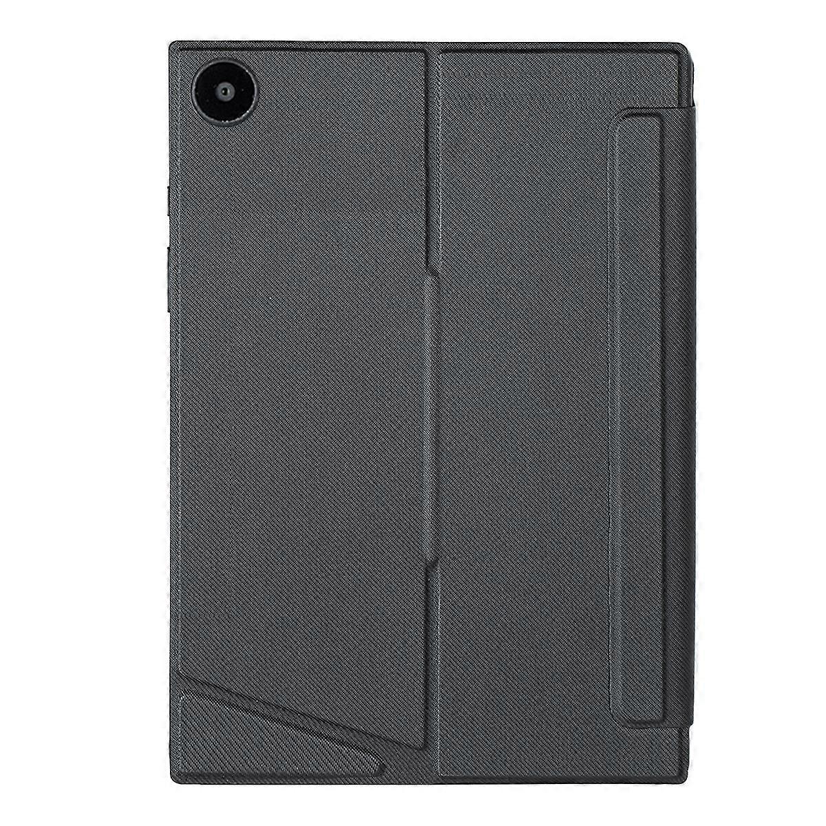 For Samsung Galaxy Tab A11+ Keyboard Case