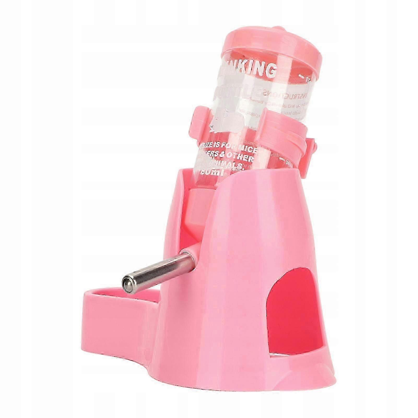 2026 Water Bottle For Hamster Is Safe