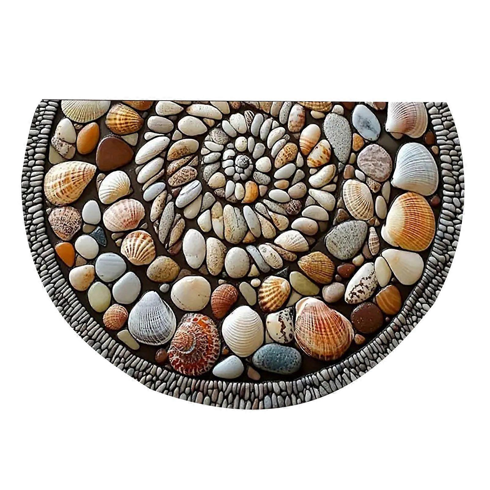 Home Garden Decor Rugs A4919