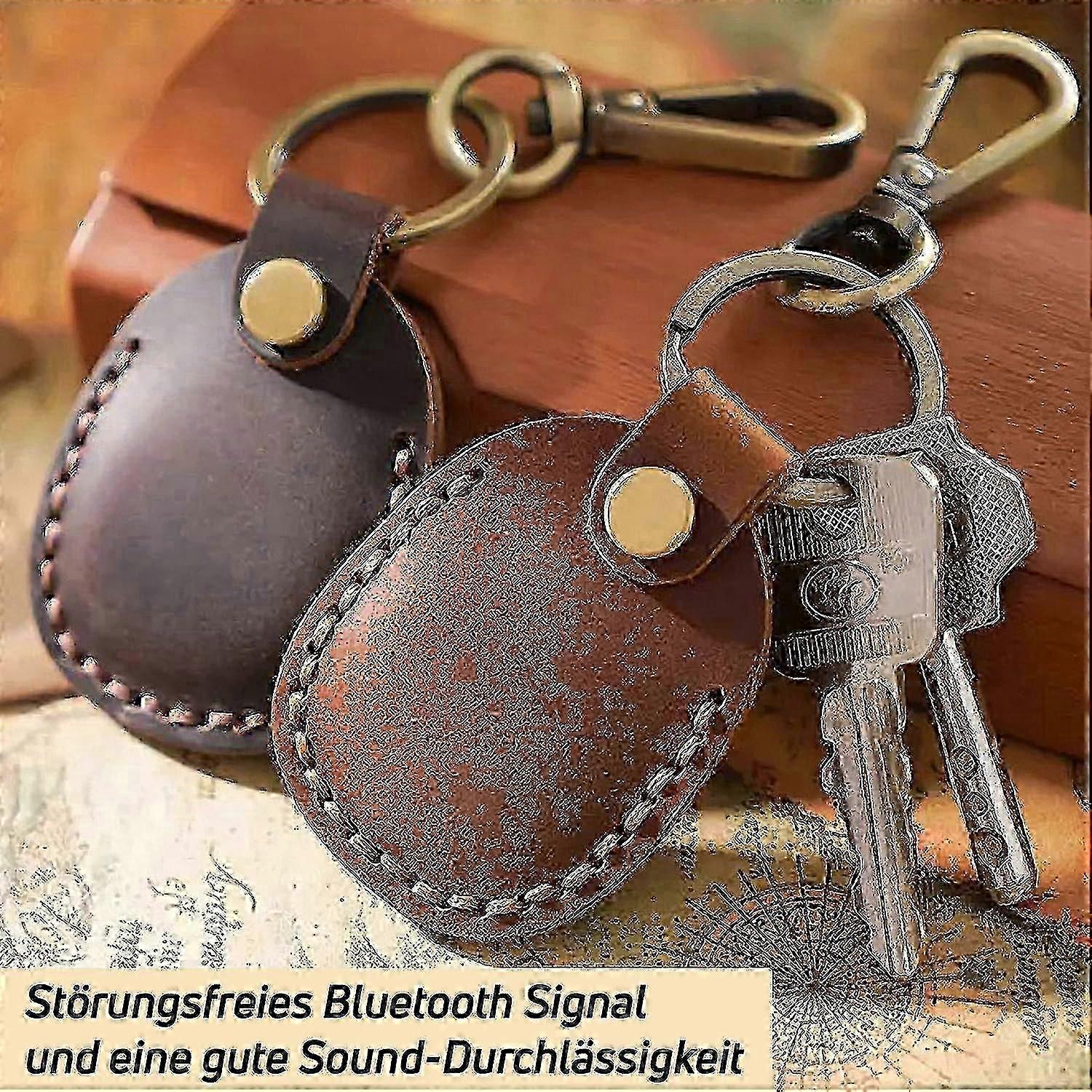 12V 36 LED RV Boat Indoor Ceiling Light with ON/OFF Switch