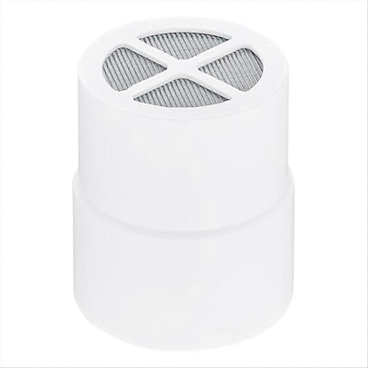 1Pc Shower Filter Replacement for Shower Head Filter