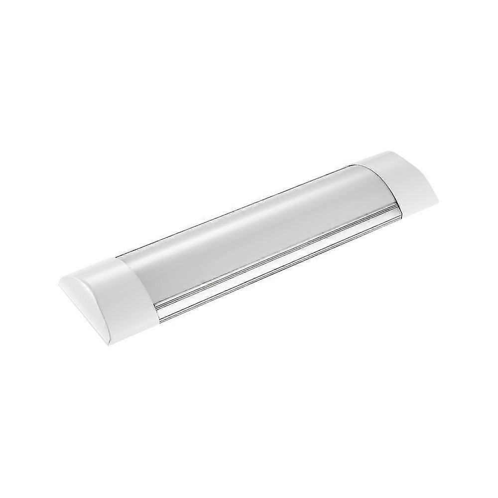30cm Purification Lamp 10w Led Tube
