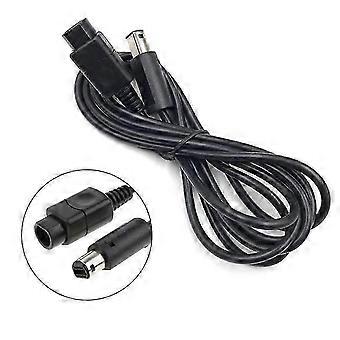 Forlængerkabel Ledning Til NINTENDO GAMECUBE Konsol Controller Forlænger 1.8m 6ft