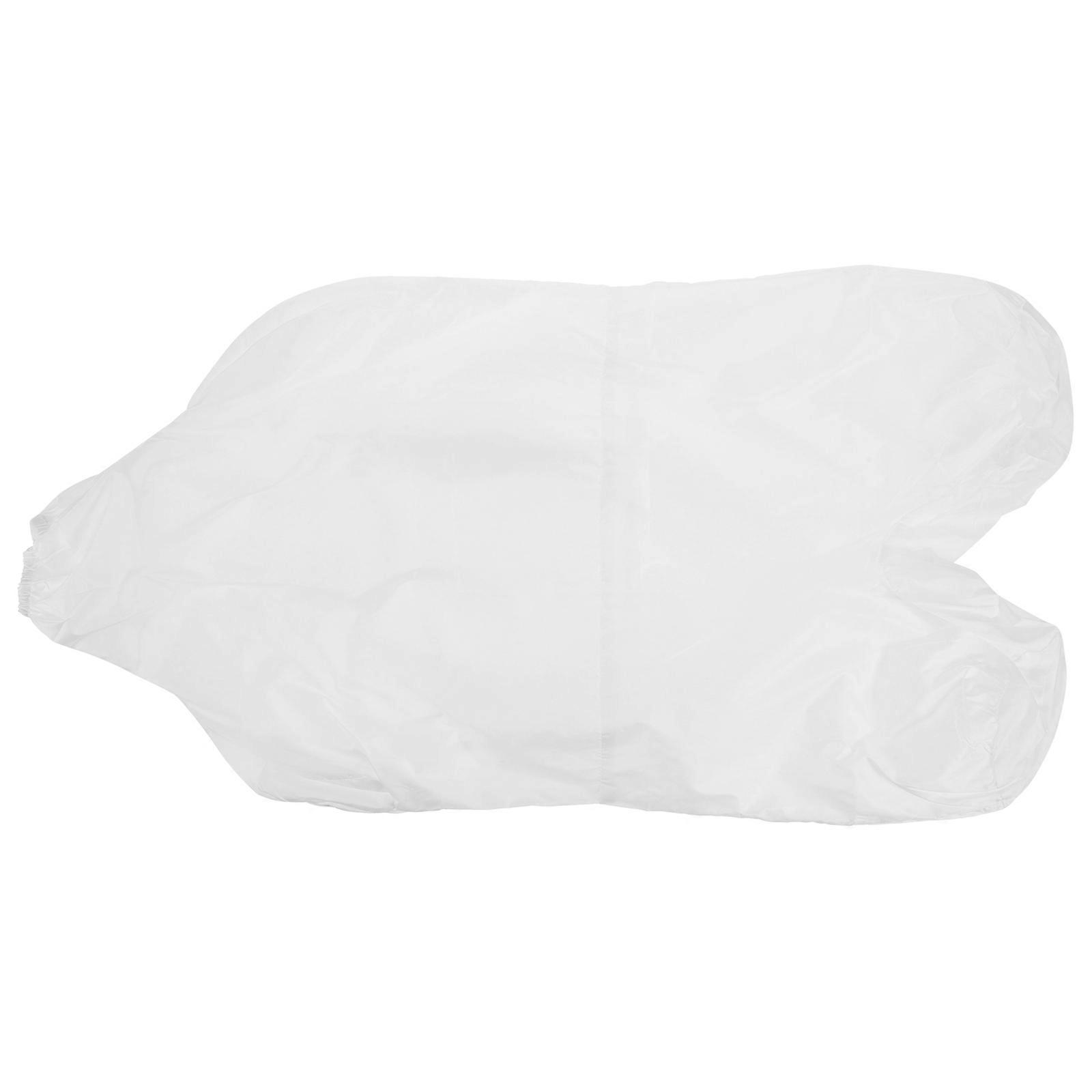 Laundry Portable Clothes Dryer Bag for Convenient Use 2Pcs