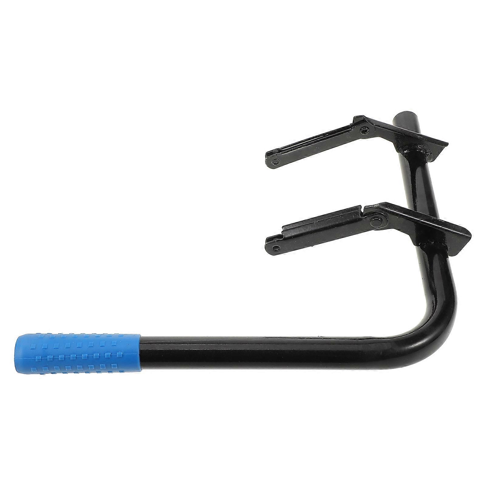 Mop Cleaning Supply Mop Bucket Lever for Ergonomic Use