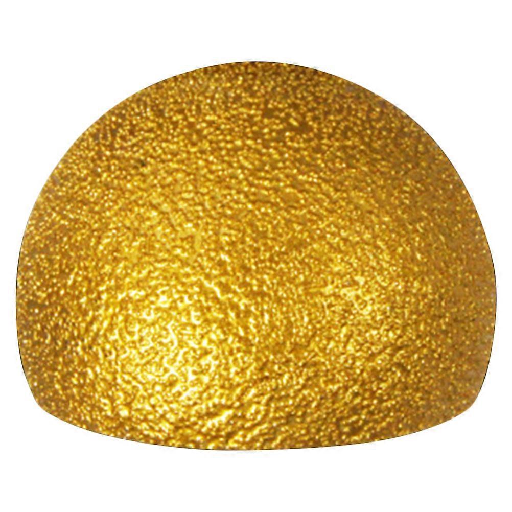 Diamond Mushroom Head Flower Pot Buffing Tool for Planter Grinding DIY