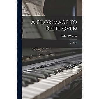 Pilgerreise zu Beethoven [Mikroform]