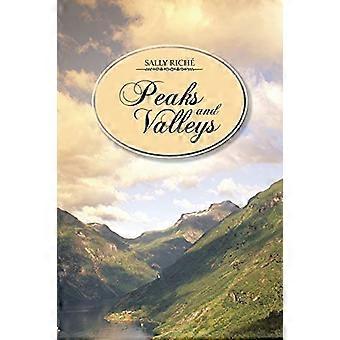 Peaks and Valleys